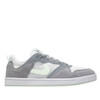 Nike SB Alleyoop Grey White CQ0369-002