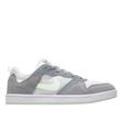 Nike SB Alleyoop Grey White CQ0369-002
