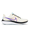 Nike Air Zoom Pegasus 39 Phantom Purple Cerulean DH4072 006