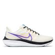 Nike Air Zoom Pegasus 39 Phantom Purple Cerulean DH4072 006