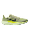 NikeAir Zoom Pegasus 41Olive Aura Volt FD2722-303