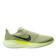 NikeAir Zoom Pegasus 41Olive Aura Volt FD2722-303