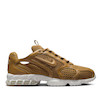 NikeAir Zoom Spiridon Cage 2 Wheat hq3552-799