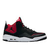 JordanAir Jordan Courtside 23 Gym Red ar1000-006