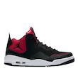 JordanAir Jordan Courtside 23 Gym Red ar1000-006