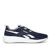 Zapatillas Reebok Hombre Running Lite Plus 4 100204958