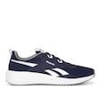Zapatillas Reebok Hombre Running Lite Plus 4 100204958