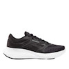 Reebok Energen Tech 2 100204850