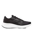 Reebok Energen Tech 2 100204850