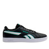 Zapatillas Para Hombre Urbanas Reebok Court Retro 100202601
