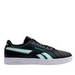 Zapatillas Para Hombre Urbanas Reebok Court Retro 100202601