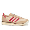adidas SL 72 RS Magic Beige JS0749