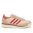 adidas SL 72 RS Magic Beige JS0749