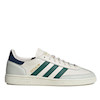 Handball Spezial 'Chalk White Collegiate Green' JH5451