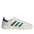 Handball Spezial 'Chalk White Collegiate Green' JH5451