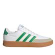 adidas Breaknet 2.0 Sneaker Herren JP5383