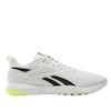Reebok Flexagon Force 4 'Barely Grey Lime Black' 100205373