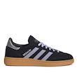 Womens Handball Spezial Trainer JS2909