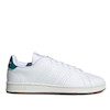 Advantage 'White Green' GW5537