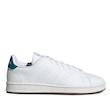 Advantage 'White Green' GW5537