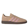 adidas Handball Spezial 'Light Brown Pink' JI2652