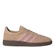 adidas Handball Spezial 'Light Brown Pink' JI2652