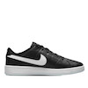 Nike Court Royale 2 'Black White' DH3159-001