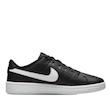 Nike Court Royale 2 'Black White' DH3159-001