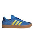 VL Court 3.0 Shoes JP5286