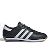 adidasCountry II 'Black' ID6600