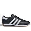 adidasCountry II 'Black' ID6600