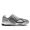  Nike Air Pegasus Metallic Silver Blackhq3031-002 