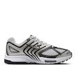  Nike Air Pegasus Metallic Silver Blackhq3031-002 