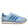 AdidasSL 72 Blue Ink JH5099