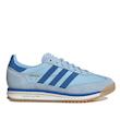 AdidasSL 72 Blue Ink JH5099