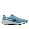 Revolution 7 'Denim Turquoise' FB2207-405