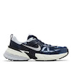  Nike V2K Run Obsidian Wolf Grey HJ4497 400