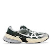  Nike V2K Run Vintage Green HJ4497 300
