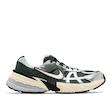  Nike V2K Run Vintage Green HJ4497 300