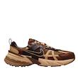 NikeV2K Run Light British Tan HQ3445-222