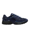Nike Pegasus Wave Midnight Navy IB0612-400