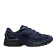 Nike Pegasus Wave Midnight Navy IB0612-400