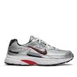 Nike Initiator Metallic Silver Red 394055 001