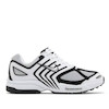 Nike Air Pegasus White Black FJ1909 100