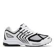 Nike Air Pegasus White Black FJ1909 100