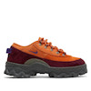 Nike Lahar Low Sport Spice Dark Beetroot 