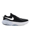 Nike Joyride Dual Run Black CN9600-020