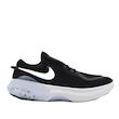 Nike Joyride Dual Run Black CN9600-020