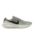 Nike Revolution 8 Light Army hj9198-300