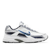 Nike Initiator Metallic Cool Grey 394055 101